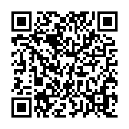 QR code for 175-HSN