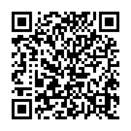 QR code for 175-ILZ