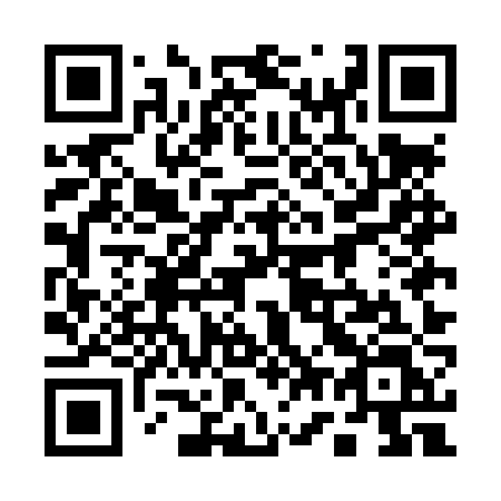 QR code for 175-LZL