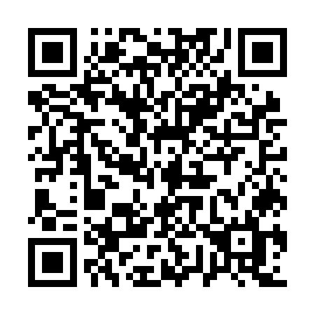 QR code for 175-NOL