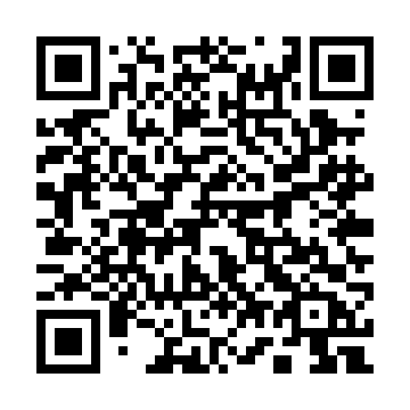 QR code for 175-PFB