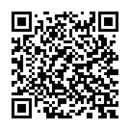 QR code for 175-QVR