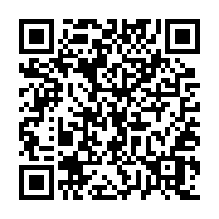QR code for 175-RUV