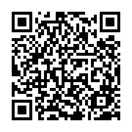 QR code for 175-UDN