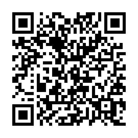 QR code for 175-UYF