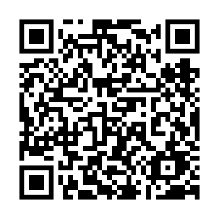 QR code for 175-VKD