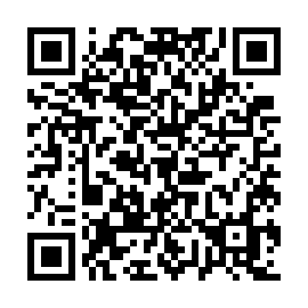 QR code for 175-WKO
