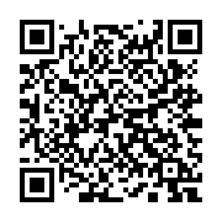 QR code for 175-ZAA