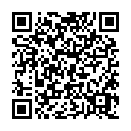 QR code for 175-ZLV