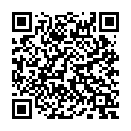 QR code for 175BFP