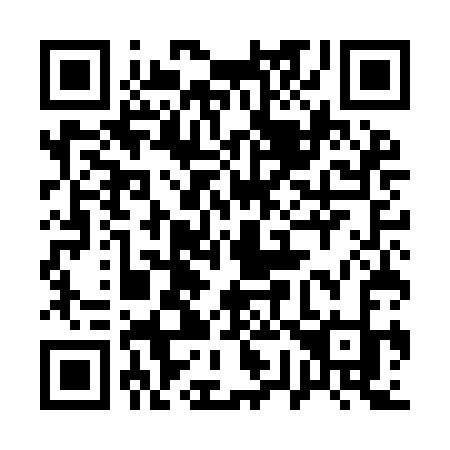 QR code for plate 175-ICK