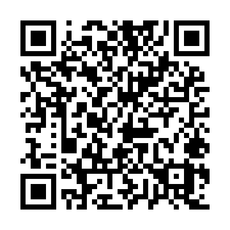 QR code for 175IMY