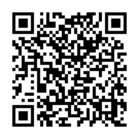 QR code for 175IXZ