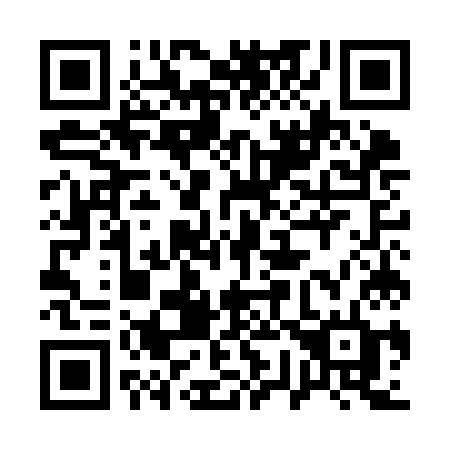 QR code for plate 175-KKD