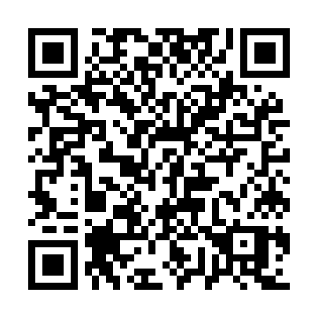 QR code for 175MKP