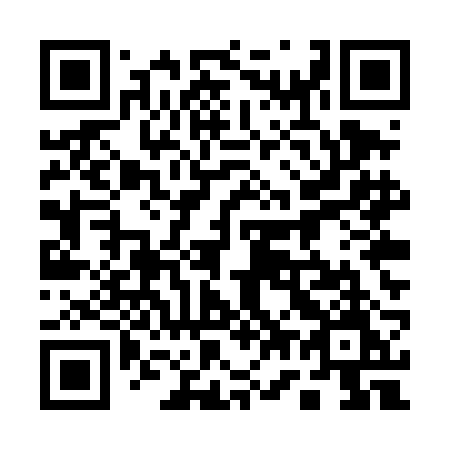 QR code for 175TBM