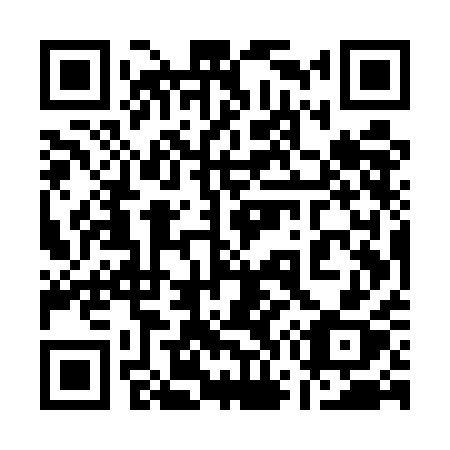 QR code for plate 175-UAX