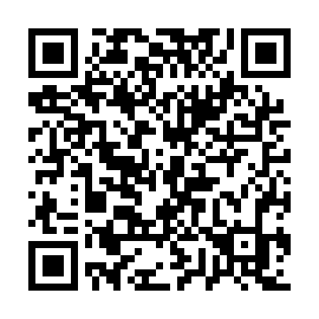 QR code for 176-AFK