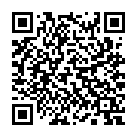 QR code for 176-AFQ