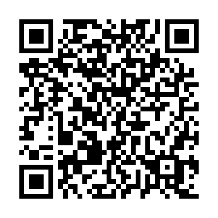 QR code for 176-AGF