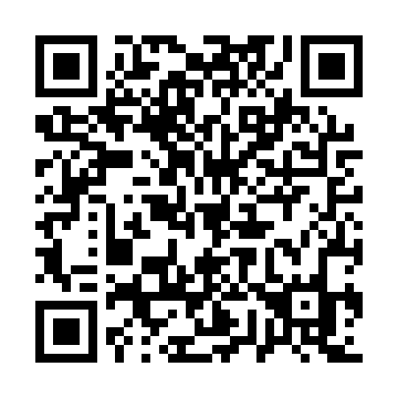QR code for 176-ARO