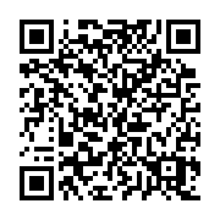 QR code for 176-CSW