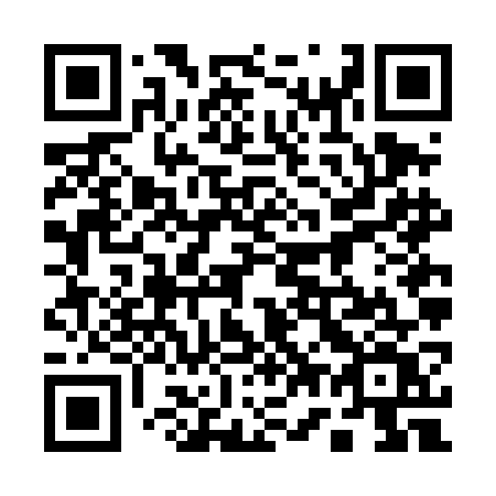 QR code for 176-DGV