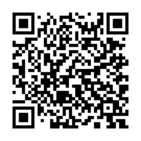 QR code for 176-DHT