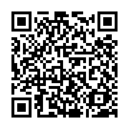 QR code for 176-EBK