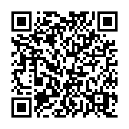 QR code for 176-EKT
