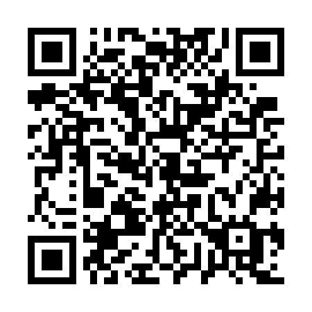 QR code for 176-GNG