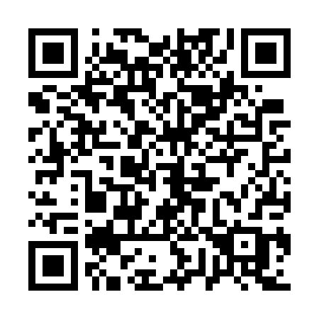 QR code for 176-GPB