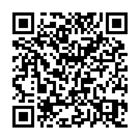 QR code for 176-JBQ