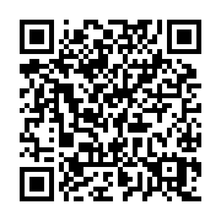 QR code for 176-JIU