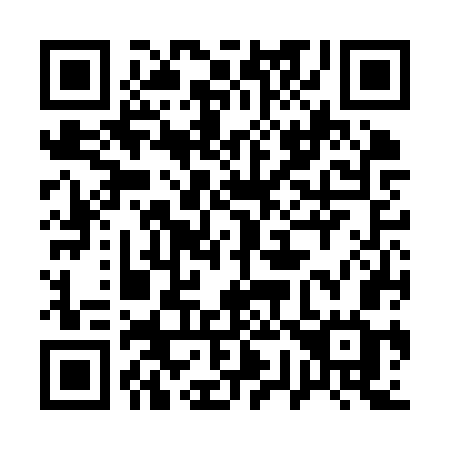 QR code for 176-KWG