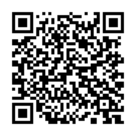 QR code for 176-MDF
