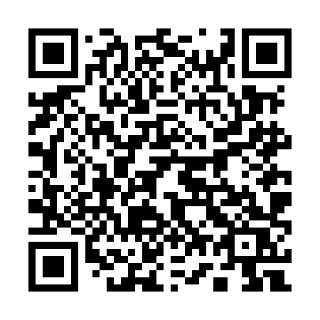 QR code for 176-MHS