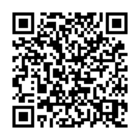 QR code for 176-OKP