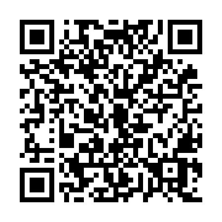 QR code for 176-OMV