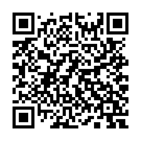QR code for 176-OTU