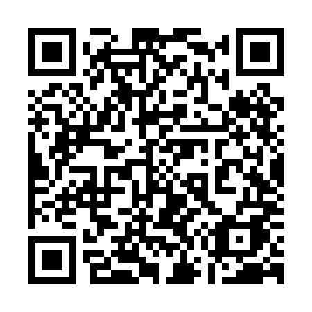 QR code for 176-PMA
