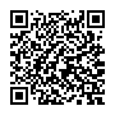 QR code for 176-QNR