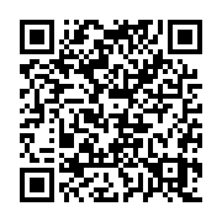 QR code for 176-QWY