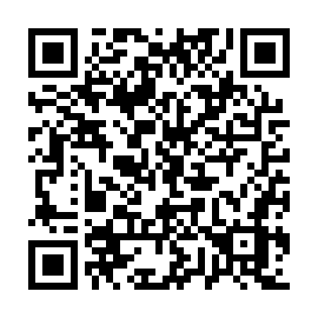 QR code for 176-QWZ