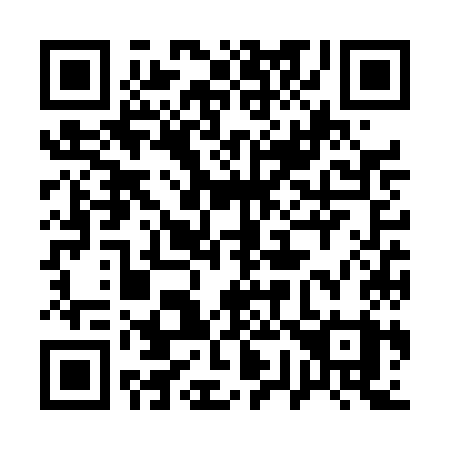 QR code for 176-TKY