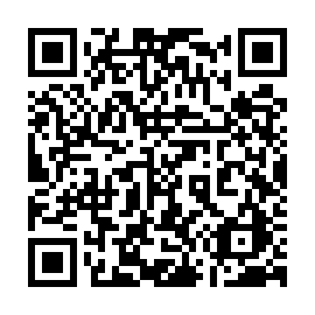 QR code for 176-URC