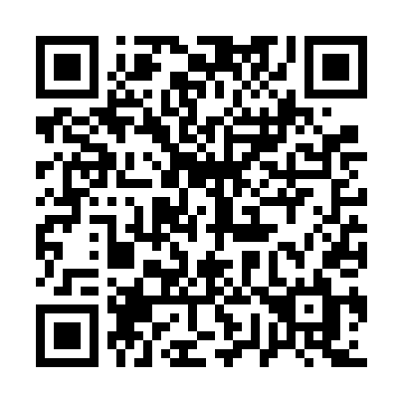 QR code for 176-VDL