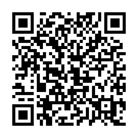 QR code for 176-XHI