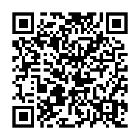 QR code for 176-XVV