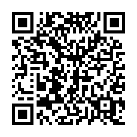 QR code for 176-YUD
